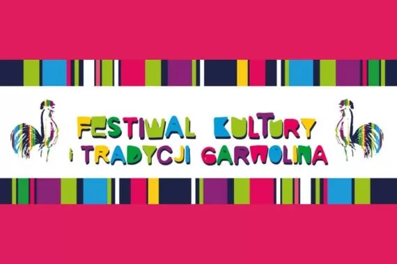 garwolin - Ruszyły zapisy na Festiwal Kultury i Tradycji Garwolina